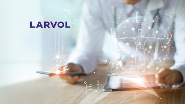 LARVOL Launches The First Cancer-Focused Social Listening Platform For Pharma And Oncology