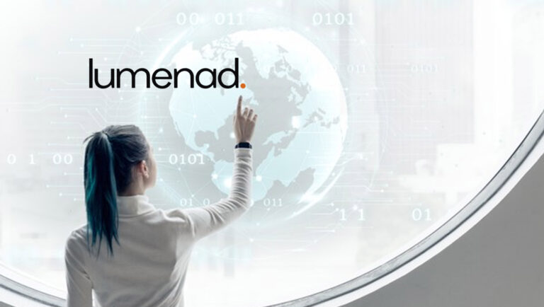 Lumenad Launches Advertising Intelligence Software For Digital Marketers