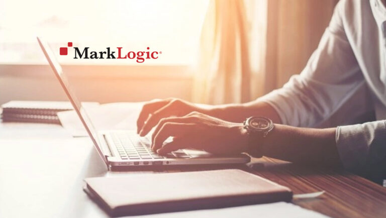 MarkLogic Data Hub Central Now Available, Bringing Agility and Ease of Use to Data Integration and Management