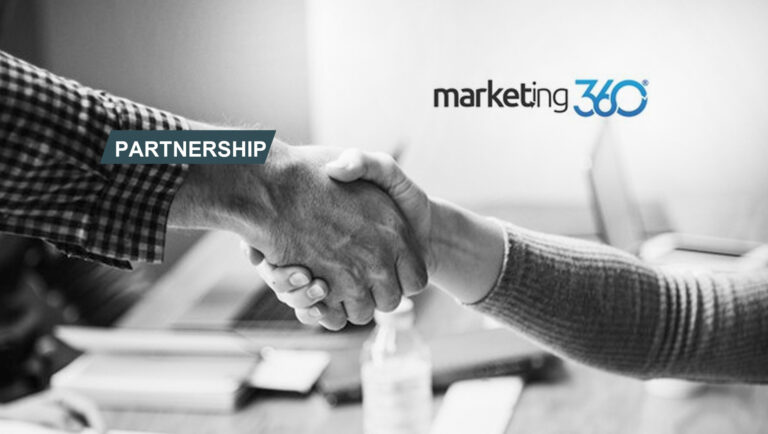 Marketing 360® Partners With 1-800Accountant Brings Payroll, Tax Preparation, And Bookkeeping Services To SMB Clients