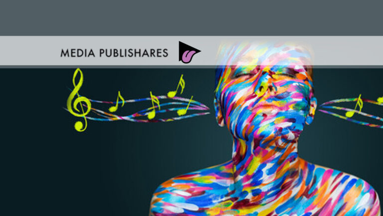 Media Publishares And VIDY To Develop NFT Platform For Fashion, Arts And Music Community