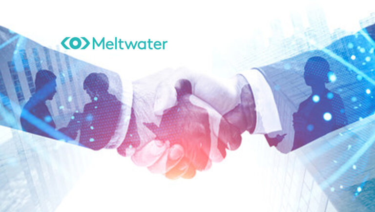 Meltwater Partners With AARMY To Create Industry-Leading Employee Fitness Program