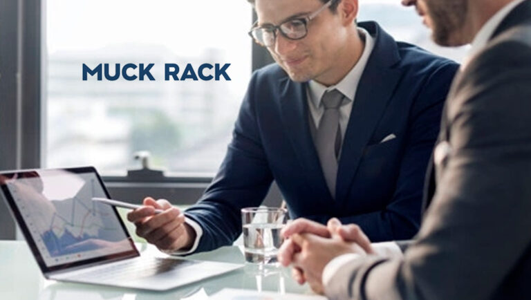 Muck Rack Named to Inc.’s 2022 Best in Business List in Software as a Service Category