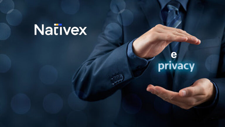 Nativex Earns Privacy Certification From ePrivacy