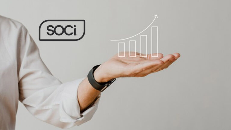 New Research from SOCi and Localogy Reveals an Optimized Localized Marketing Presence Leads to Tangible Performance and Revenue Growth