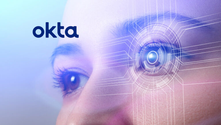 Okta Launches New Customer Identity Risk Ecosystem and Workflow Integrations