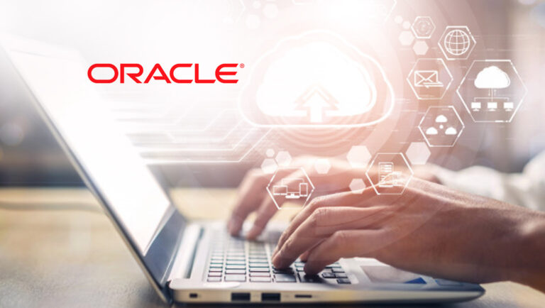 Oracle Cloud Infrastructure Announces ServiceNow Integration to Improve Multi-Cloud Management