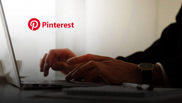 Pinterest Announces Second Annual Global Creators Festival on October 20th