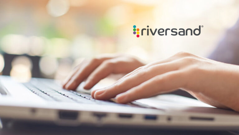 Riversand, a Syndigo Company, Named a Leader in December 2021 Gartner Magic Quadrant for Master Data Management (MDM) Solutions