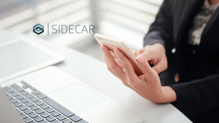 Sidecar Releases E-commerce Advertising Industry Benchmarks For 2021