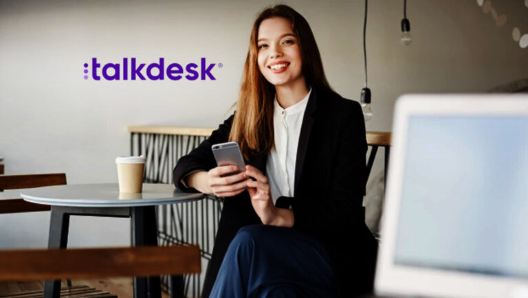 Talkdesk Helps Cabify Fuel Driver Engagement