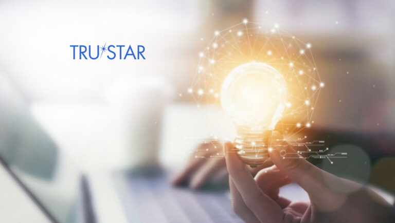 TruSTAR Introduces API 2.0, Operationalizing Data Orchestration And Normalization For A New Era In Intelligence Management