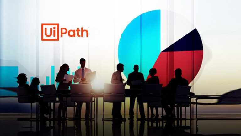 UiPath Announces Keynotes and Event Activities to Inspire, Explore and Connect at FORWARD IV