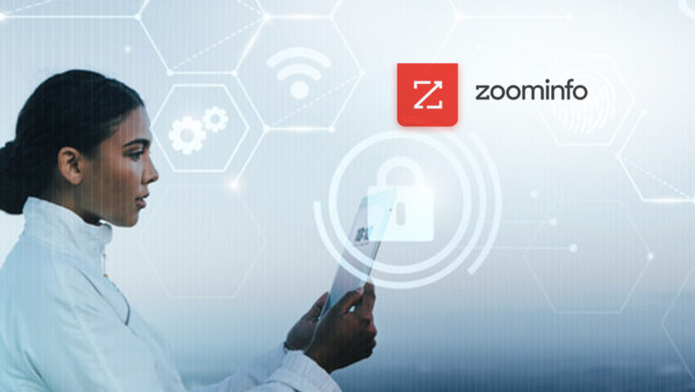 ZoomInfo Launches Industry’s First Business Contact Preference Registry