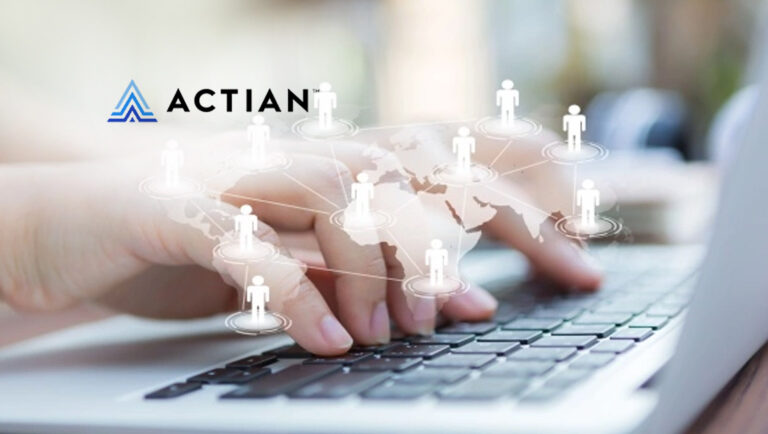 Actian-Unveils-Ingres-NeXt-Initiative-at-Actian-Hybrid-Data-Conference-2021