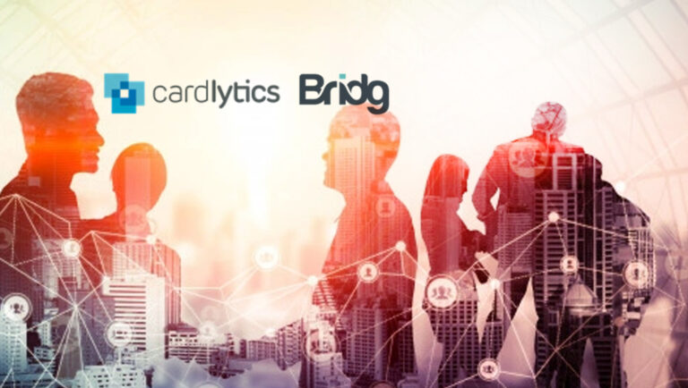 Cardlytics (NASDAQ: CDLX), one of the largest digital advertising platforms, announced today the completion of its acquisition of Bridg, a customer data platform. Previously announced on April 13, the acquisition pairs Cardlytics’ advertising platform, with visibility into one in every two card swipes in the U.S., with Bridg’s enhanced SKU-level insights. Together, the combined capabilities are expected to power a more comprehensive view of consumer purchase behavior, accelerating the creation of a holistic, results-driven, self-serve, always-on advertising solution for brands. “With the loss of third-party cookies on the horizon, now more than ever it’s imperative for brands to have trusted partners who take a privacy-first approach while also delivering deep, robust first-party consumer insights,” said Lynne Laube, chief executive officer and co-founder of Cardlytics. “Not only does Bridg give Cardlytics’ advertisers the ability to understand consumer purchase behavior down to the product level, but it does so with shared consumer privacy best practices at the forefront.” Cardlytics acquired Bridg for approximately $350 million in cash at closing. In addition, Cardlytics has agreed to make two potential earnout payments in cash and stock on the first and second anniversary of the closing based on Bridg’s U.S. annualized revenue run rate. Cardlytics expects these payments could equal approximately $100 million to $300 million in the aggregate. This transaction was Cardlytics’ second acquisition this year. The first acquisition of Dosh, based in Austin, Texas, closed on March 5, 2021.