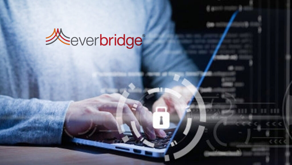 Critical Event Management (CEM) Leader Everbridge Completes Acquisition of xMatters to Accelerate Digital Transformation for Enterprise IT and Cyber Resilience