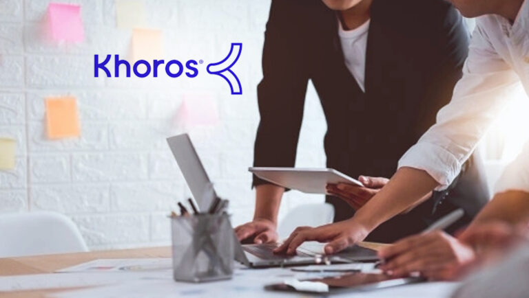 Khoros Reveals Priorities and Pitfalls for CMOs in Navigating the Rise of Digital Commerce