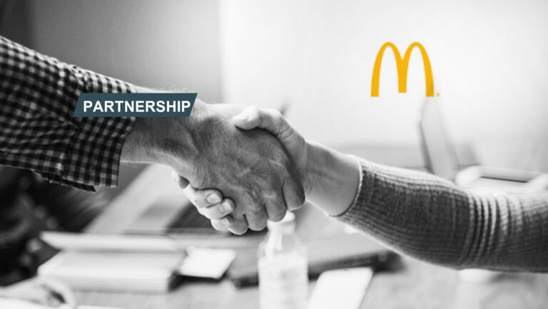 McDonald's-Increasing-Spend-with-Diverse-Owned-Media_-Content-and-Production-Partners (1)