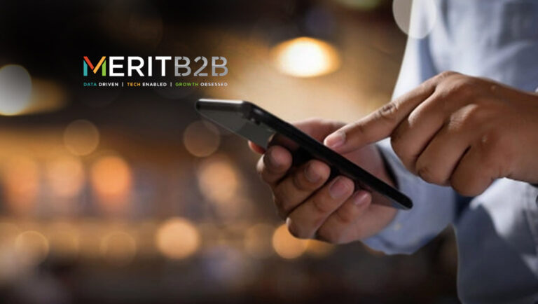 MeritB2B Achieves Google Partner Status for Google Ads