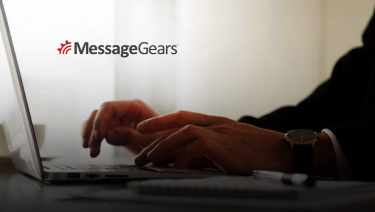 MessageGears Extends Direct Data Access to its Enhanced Mobile Push Solution