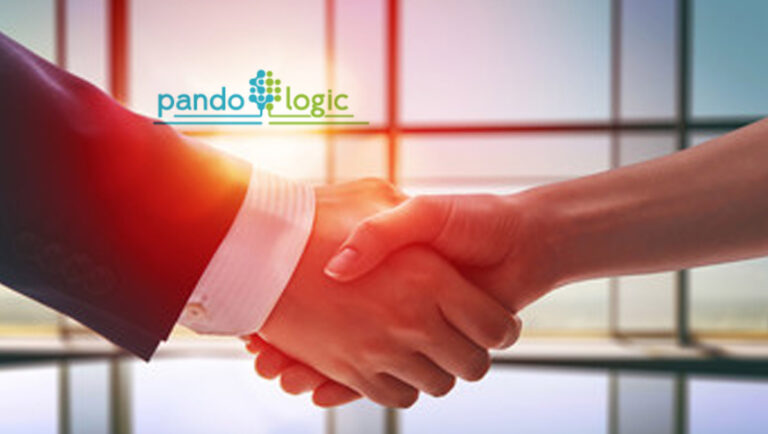 PandoLogic Partners with VONQ, Introduces Job-Level Offering Within VONQ HAPI Job Marketing Platform