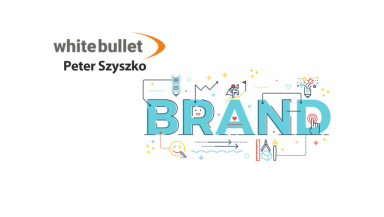 Peter-Szyszko-Martech-Series-whitebullet-guest