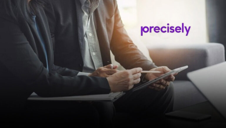 Precisely Launches Property Graph to Streamline Data Enrichment and Build a Comprehensive View of Properties Faster and Easier