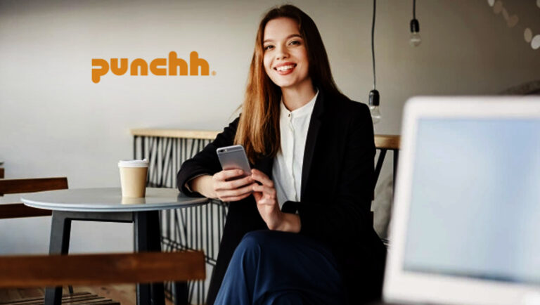 Punchh-Announces-2021-Spring-Release-for-Loyalty_-Offers_-and-Customer-Engagement-Platform