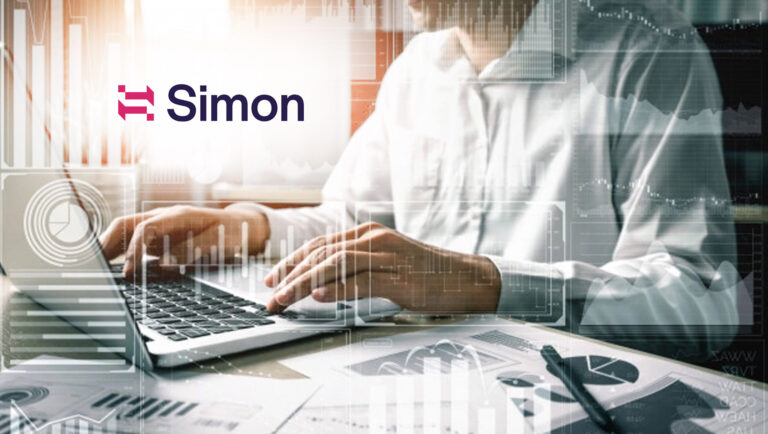 Simon Data Report Reveals Divide Between Marketing Objectives and Data Infrastructure