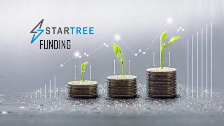 StarTree Secures $24 Million Funding to Commercialize “Blazing Fast” Analytics Platform Used by LinkedIn and Uber