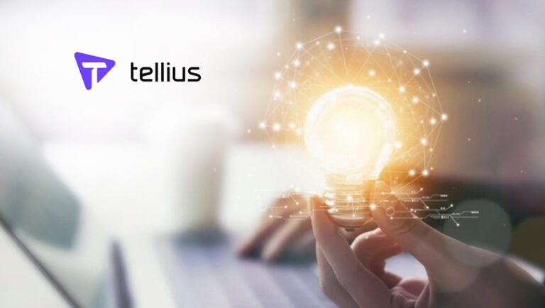 Tellius Unveils GenAI Enhancements, Ushering in a New Era of Enterprise Analytics and Insights