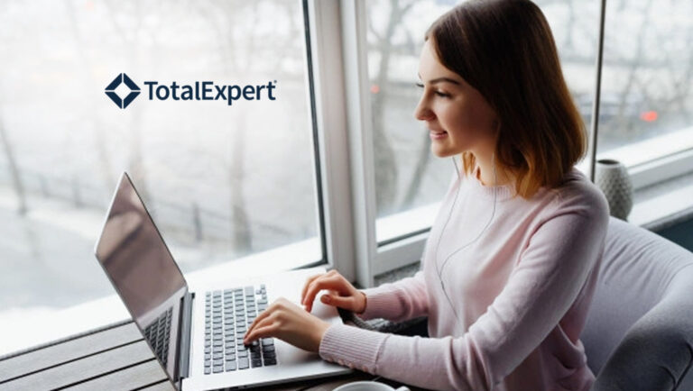 Total Expert Launches TrueIntent to Help Financial Institutions Capture the Voice of the Customer