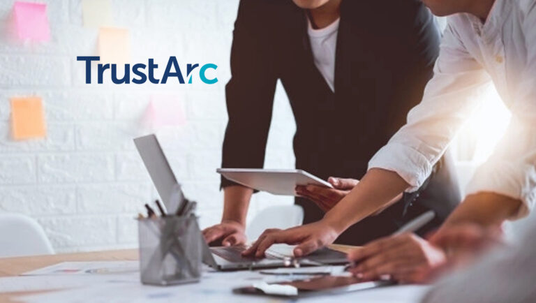 TrustArc Announces New TRUSTe EU-U.S. Data Privacy Framework Verification