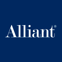 Alliant 