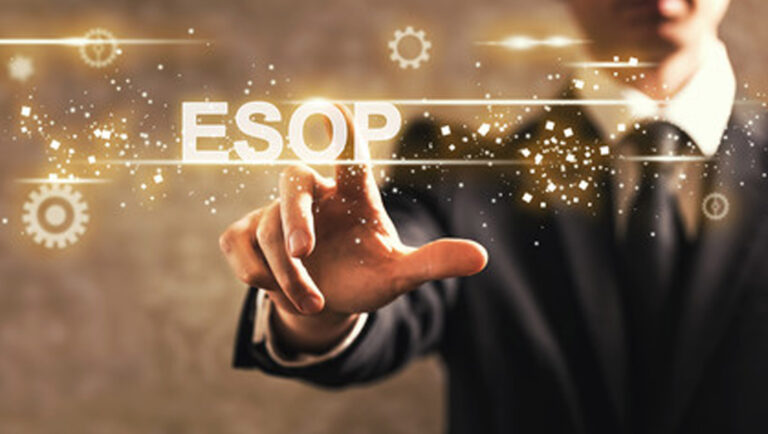 Are Employee Stock Ownership Plans (ESOPs) Good for Tech Companies?