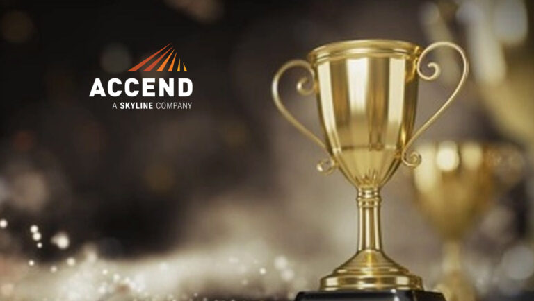 ACCEND-Construction-Wins-CoreNet-2020-Innovation-Real-Award-in-Construction-for-Work-throughout-COVID-19-Pandemic