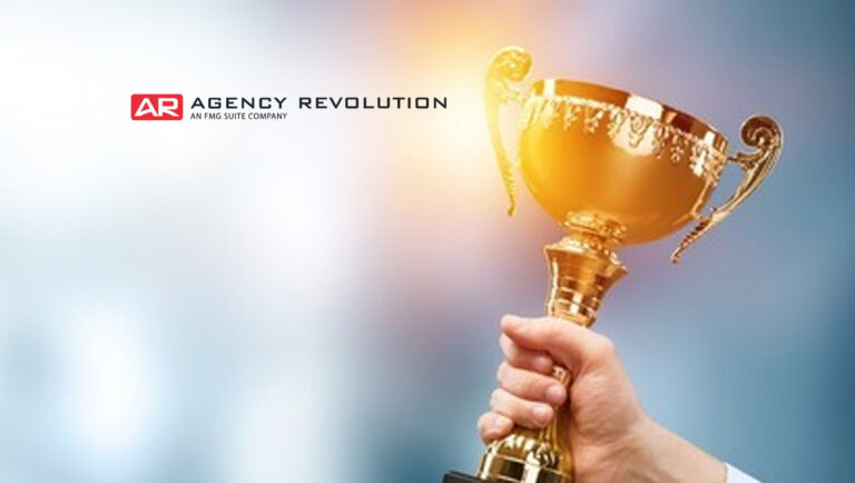 Agency-Revolution-Named-By-WealthManagement.com-As-Top-Insurance-Technology-Provider-In-2021-Industry-Awards