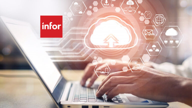 Infor Continues to Invest in Cloud-Based Event Management for Hospitality Industry