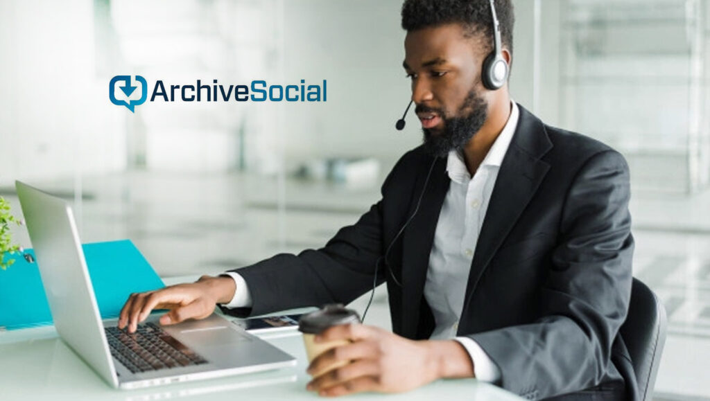 ArchiveSocial-Survey-Finds-Social-Media-Has-Become-Critical-Infrastructure-for-Crisis-Communications