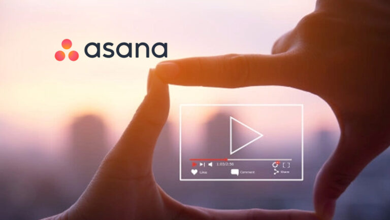 Asana Unveils New Offerings to Reduce Distractions and Improve Focus, Adds Innovative Video Messaging Powered by Vimeo