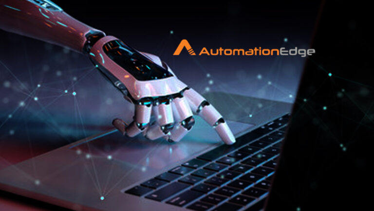 AutomationEdge-launches-industry's-first-Pay-as-you-Use-RPA-for-wider-automation-usage-across-the-enterprises