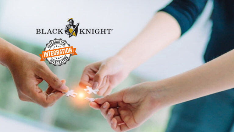 Black Knight Integrates Surefire and Capture Solutions to Help Originators Improve Retention With Automated, Personalized Outreach