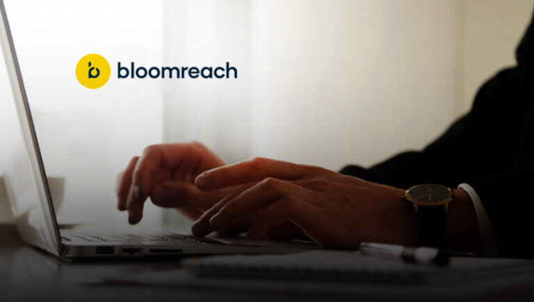 Bloomreach Empowers B2B Merchandisers to Optimize the E-Commerce Experience With the Launch of New Features and Enhancements