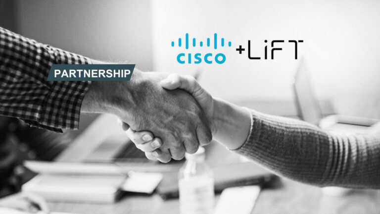 Cisco-Systems-Names-LIFT-an-Advanced-Specialized-Customer-Experience-Partner