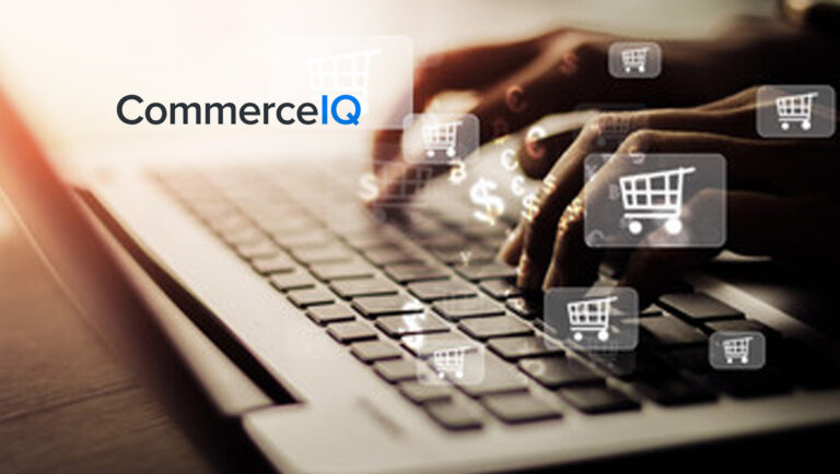 CommerceIQ Cracks the Code of Incrementality in Retail Media