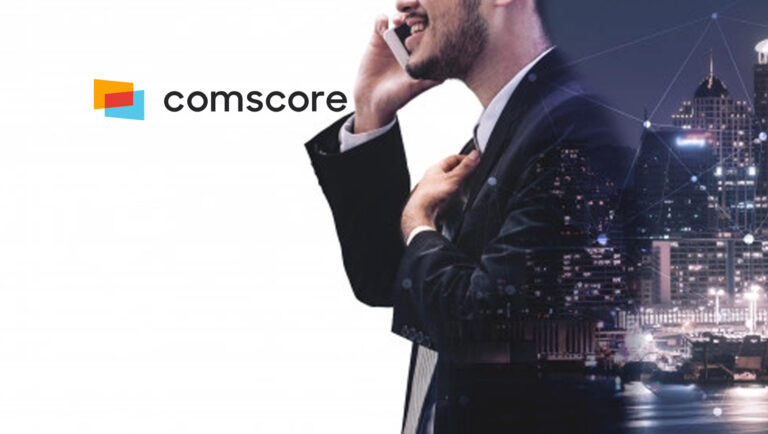 Comscore-Signs-Multi-Year-Deal-with-Minute-Media-for-Digital-Audience-Measurement