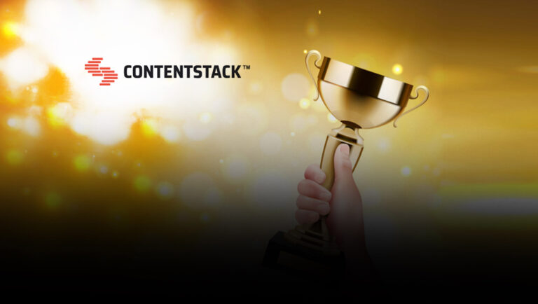 Contentstack Expands Its Award-winning Customer Support to Launch the Industry's First Cross-Vendor Service Commitment Program