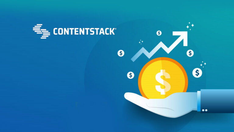 Contentstack Commits Equity to Fund Future CSR Initiatives through Pledge 1%