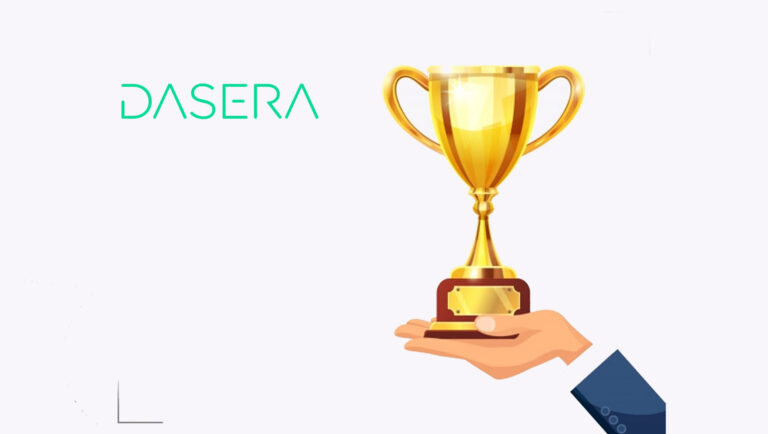 Dasera-Named-Winner-of-Cyber-Defense-Magazine’s-2021-Global-InfoSec-Awards